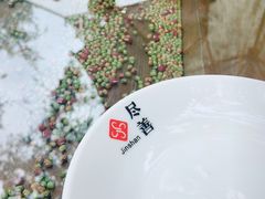 -尽善百年古院餐厅(王家老宅店)
