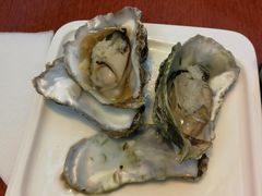 -同乐酒楼(皇后镇店)