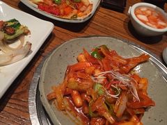 -萨拉伯尔(燕莎友谊商城店)