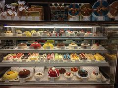 -COVA(新天地Xintiandi店)