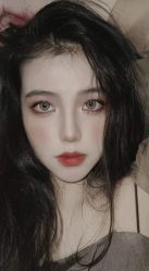 -MOMO·Nail美甲美睫