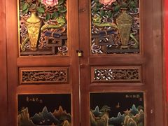 -中国闽台缘博物馆