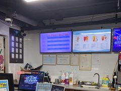 -上机堂网咖永源店