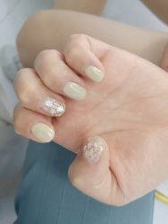 -如一·美甲美睫