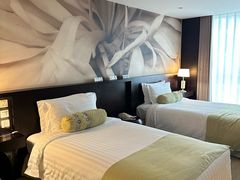 -国家会议中心大酒店