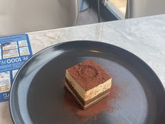 -必胜客(长瀛商业广场店)