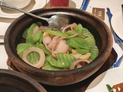 -茉里粤菜(皇姑万象汇店)