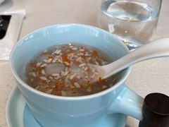 酒酿圆子-逸道(益丰·外滩源店)