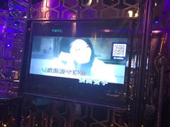 -东方之珠洗浴休闲广场(大港店)