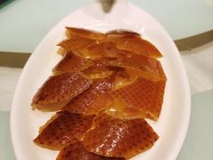 -城南往事(滨江世茂店)