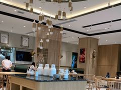 -天怡興·百年蒸饺(中心书城店)
