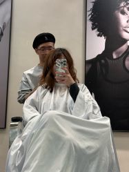 -SEBASTIAN塞巴斯汀