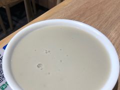 -护国寺小吃店(红莲南路店)