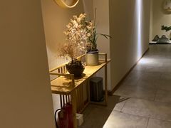 -璞禅足道(观音桥旗舰店)