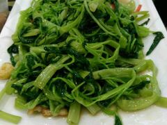 -潮喜竹溪荔湖酒家(荔枝湾店)