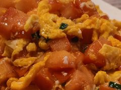 -老号尤兔头(玉堂店)