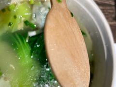-盒马鲜生(莱蒙都会店)