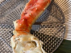 -翼精致料理(昆山旗舰店)