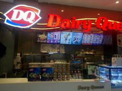 -DQ·蛋糕·冰淇淋(昌平国泰店)