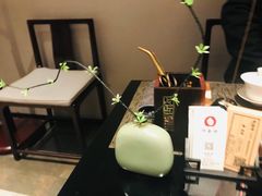 -郑春發佛跳墙(三迪中心店)