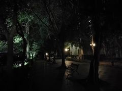 -海南热带海洋学院(三亚校区)