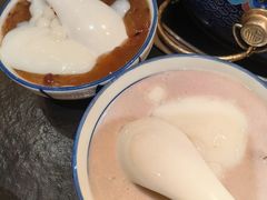-咏江南·苏式火锅·苏州评弹(观前街店)