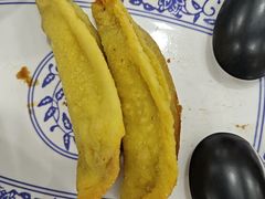 -清真马祥兴菜馆(云南北路店)