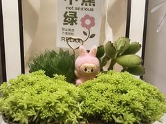 -云锦路(地铁站)
