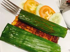 -关夫人餐厅(阳光广场店)