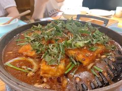 -九锅一堂酸菜鱼(新南凯德直营店)