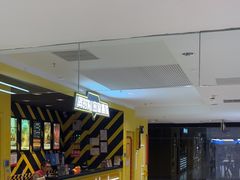-Xcape异时刻密室逃脱真人NPC(新世界崇文门店)