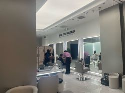 -崇尚GAVIN STYLE臻选