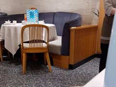 -莆田餐厅PUTIEN(武商MALL店)