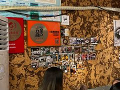 -星平鸡饭·粤菜小炒(印象城旗舰店)