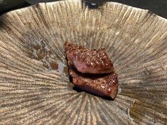 -铭牛烧肉·和牛海鲜自助(高新月牙湖店)