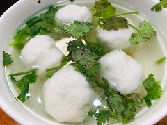 -大叔家福鼎小吃(十全街店)