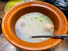 -锦庐道地川菜(来福士店)