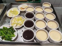 -72街荷叶饭(东方宝泰广场店)