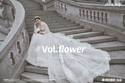 -角色婚纱摄影(中心店)
