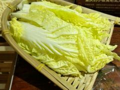 android_upload_pic-小板凳·锦州烧烤(高新区店)