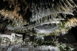 -玖玖婚嫁礼仪策划(江滨西路店)