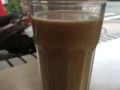 -六吋盘(安平店)