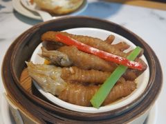 -多多旺港式茶餐厅(新区店)