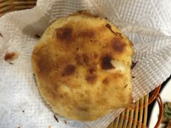 -买又大餐厅(福林里店)