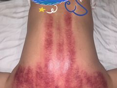 -康乃馨保健中心(第十一分店)