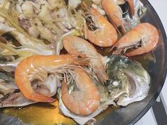 -天鹰观渔(梦园店)