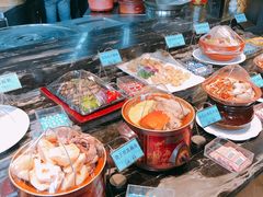 -黄泥岗·地道湖北菜(奥特莱斯店)