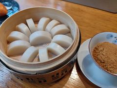 -新荣记(西溪湿地店)