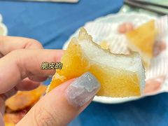 -伯乐居茶艺馆(石岐大信店)
