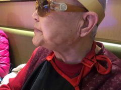 -海底捞火锅(公益西桥店)